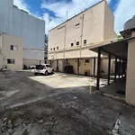 AP Pepê ALECRIM com JACUZZI e SOLÁRIO Frente ao MAR