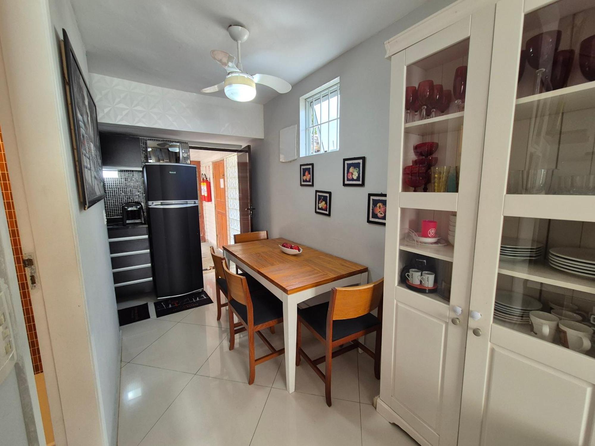 Apartamento Ap Pepe Alecrim Com Jacuzzi E Solario Frente Ao Mar *