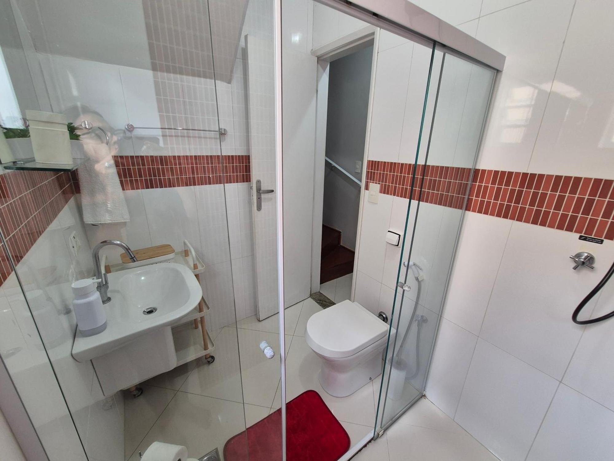 Ap Pepe Alecrim Com Jacuzzi E Solario Frente Ao Mar Apartamento