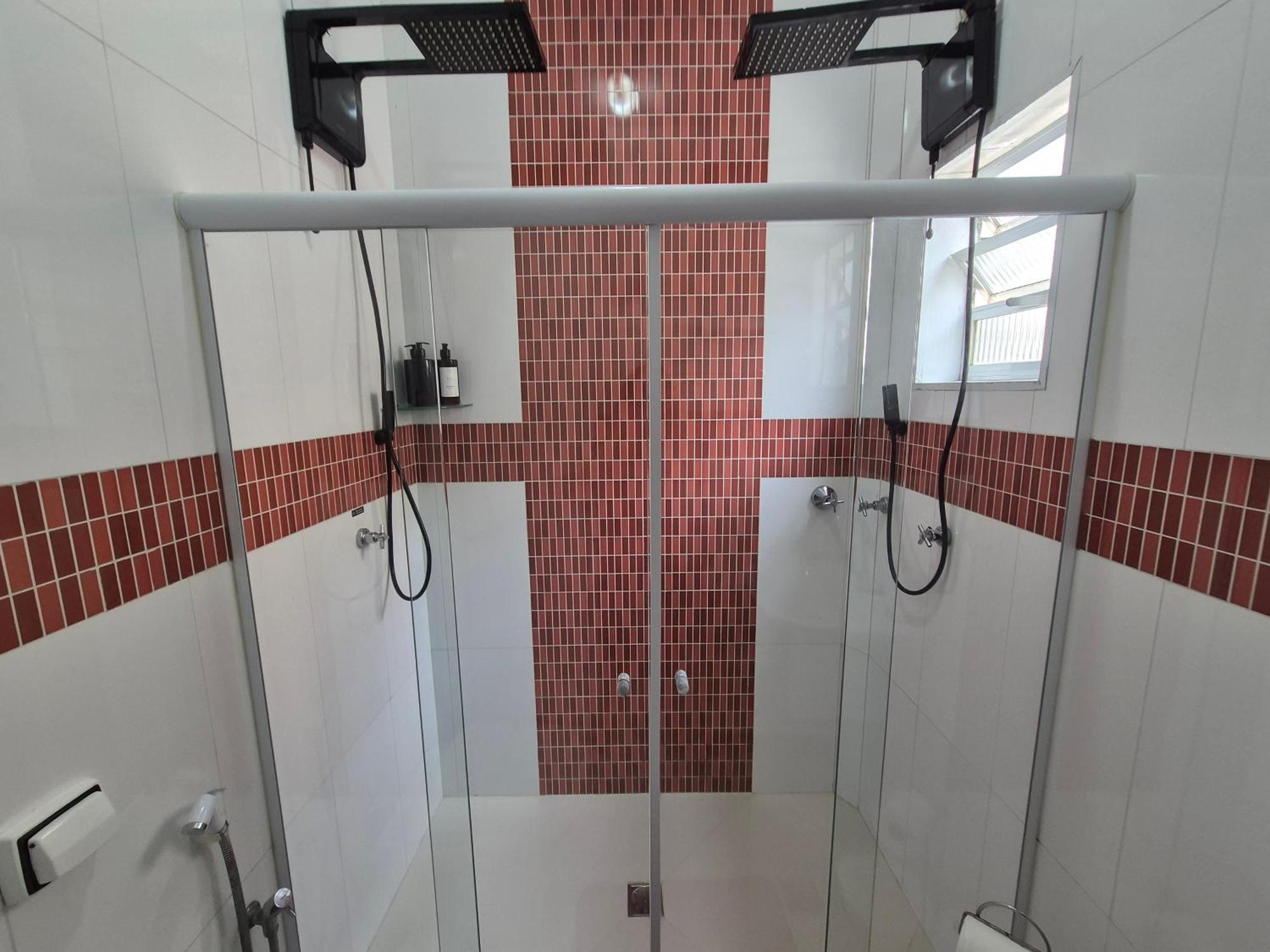 Apartamento Ap Pepe Alecrim Com Jacuzzi E Solario Frente Ao Mar