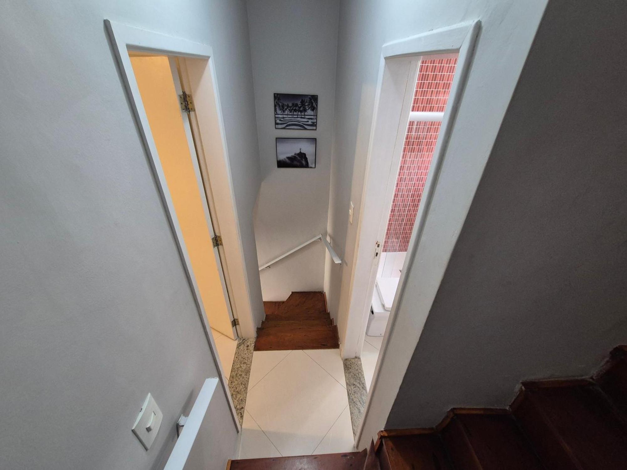 Apartamento Ap Pepe Alecrim Com Jacuzzi E Solario Frente Ao Mar