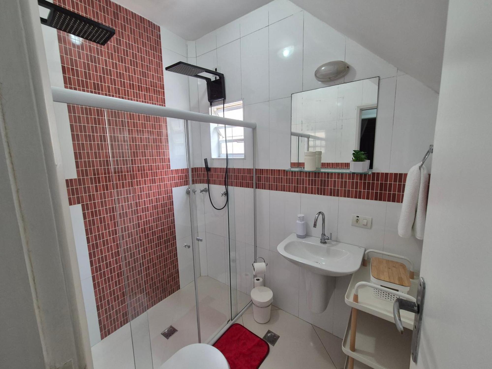 Ap Pepe Alecrim Com Jacuzzi E Solario Frente Ao Mar Apartamento *